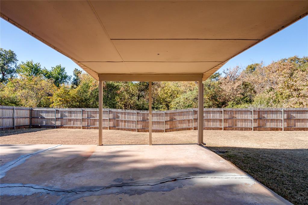 2509 Old Farm Lane