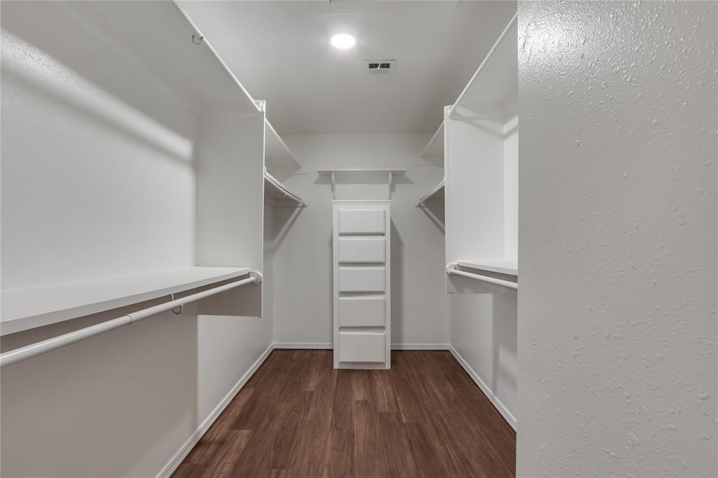 2509 Old Farm Lane