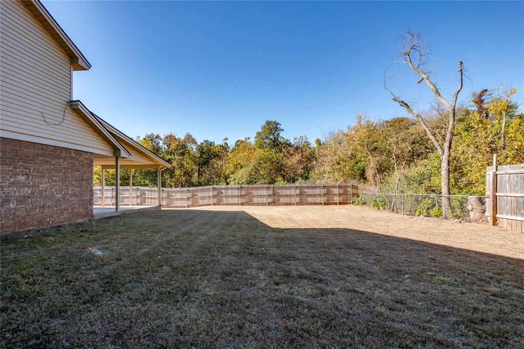 2509 Old Farm Lane