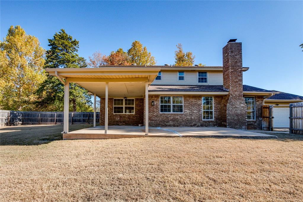 2509 Old Farm Lane