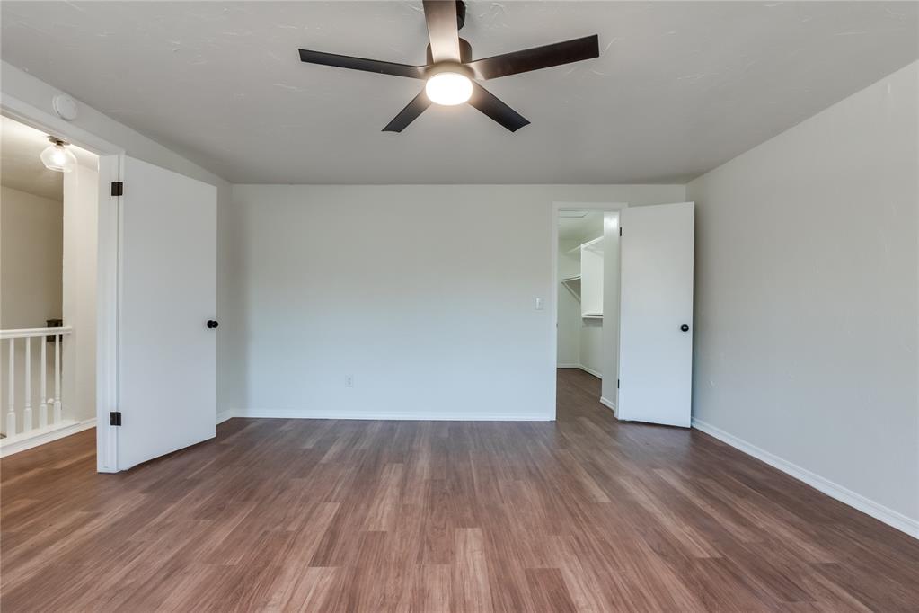 2509 Old Farm Lane