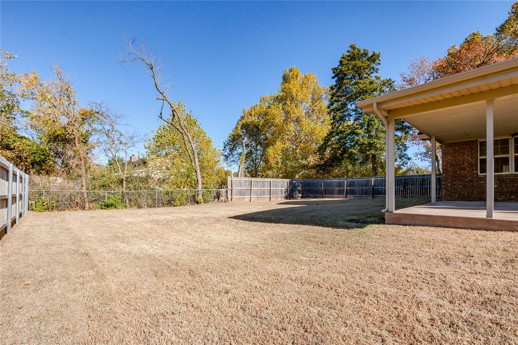2509 Old Farm Lane