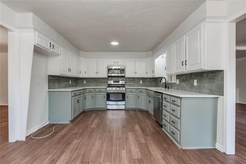 2509 Old Farm Lane