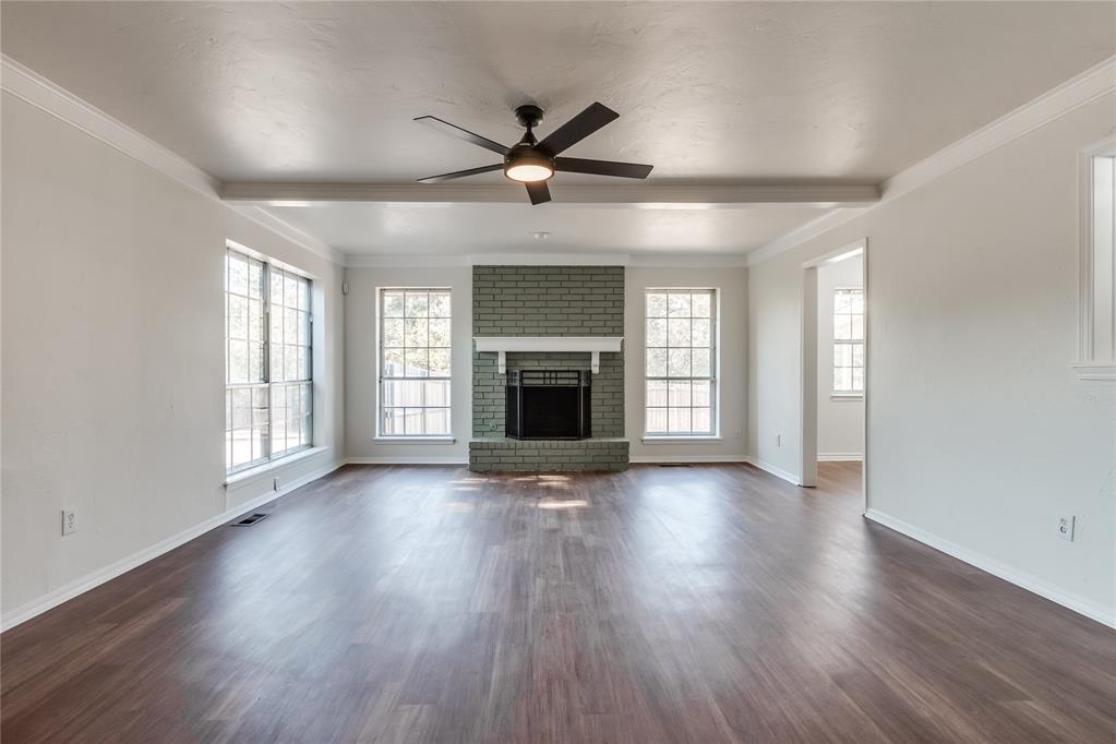 2509 Old Farm Lane