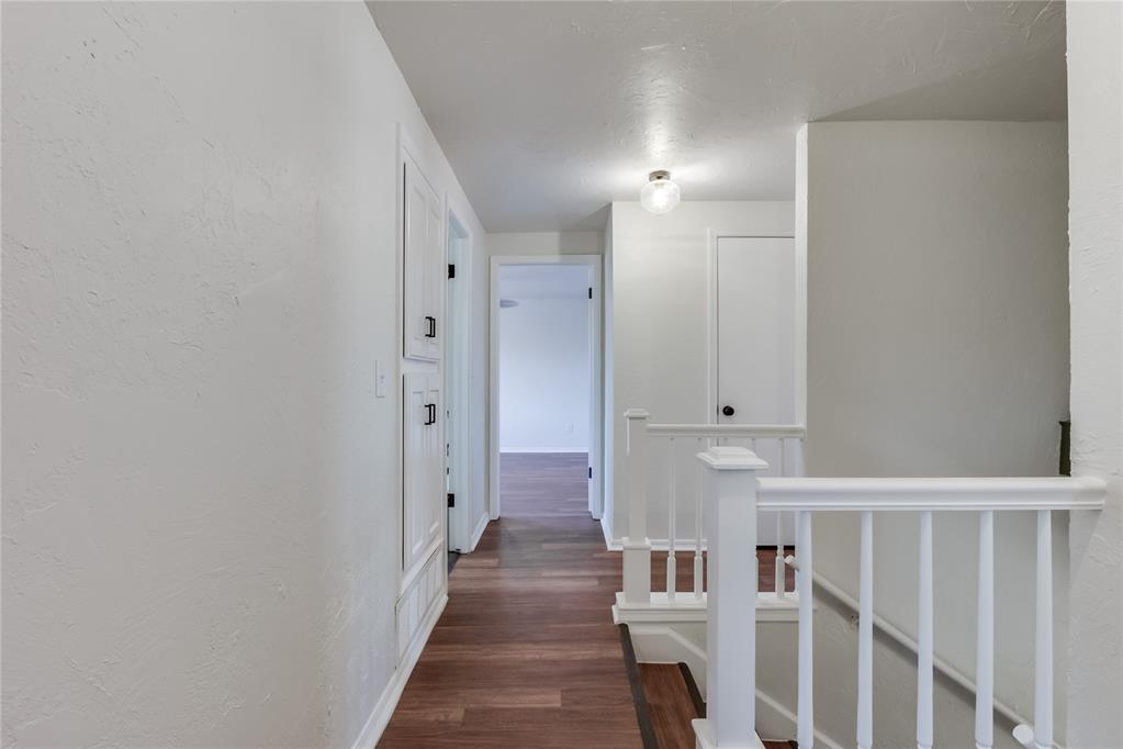 2509 Old Farm Lane