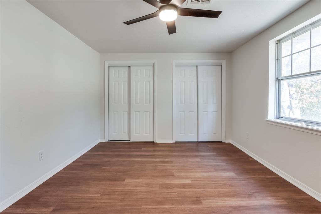 2509 Old Farm Lane