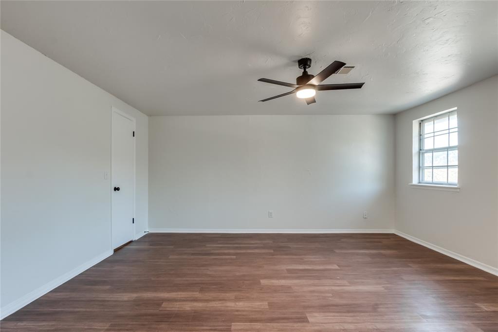 2509 Old Farm Lane