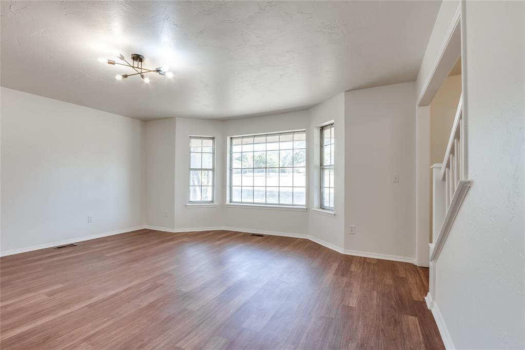 2509 Old Farm Lane