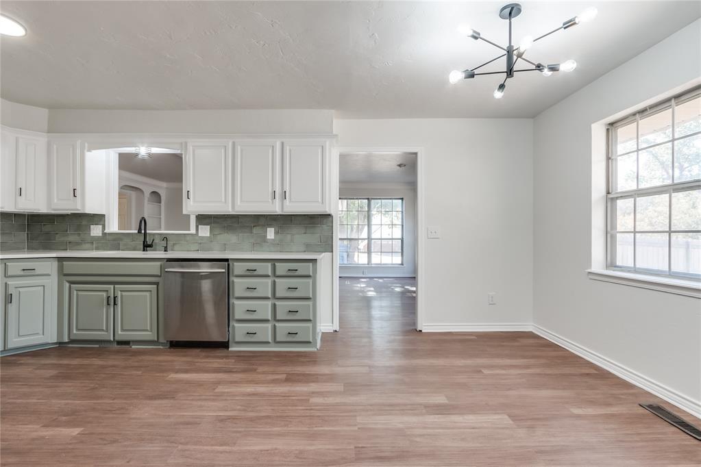 2509 Old Farm Lane