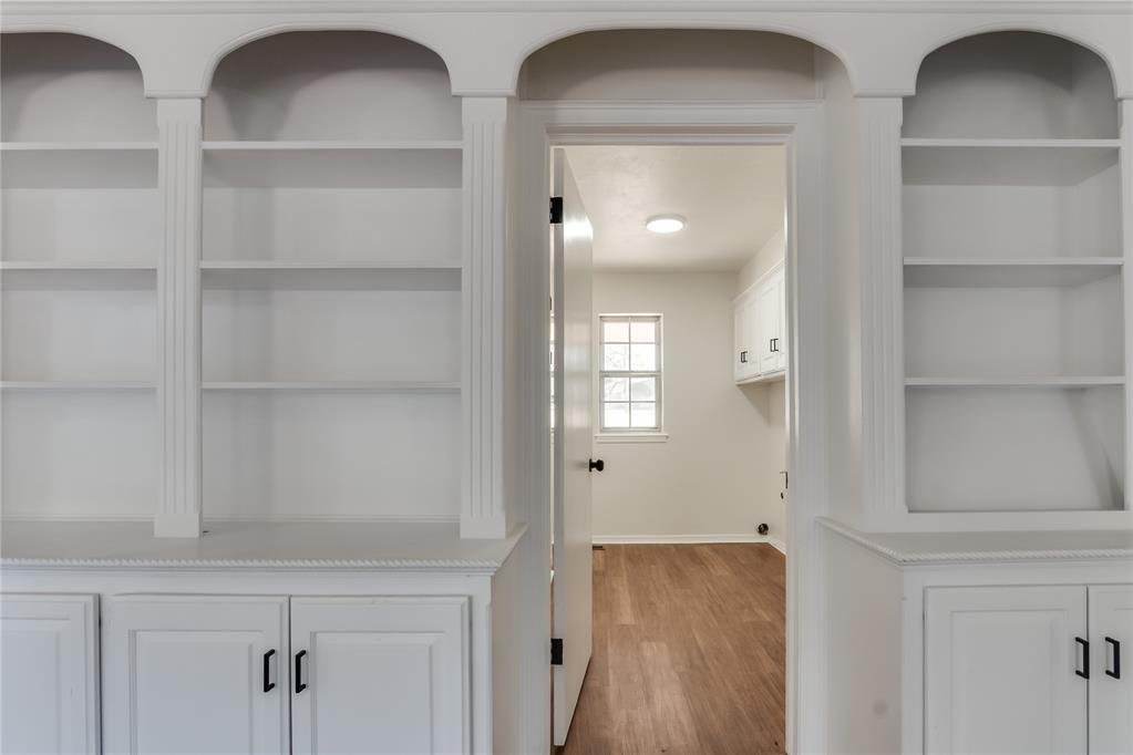 2509 Old Farm Lane