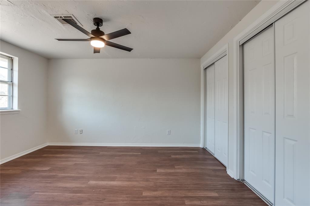 2509 Old Farm Lane