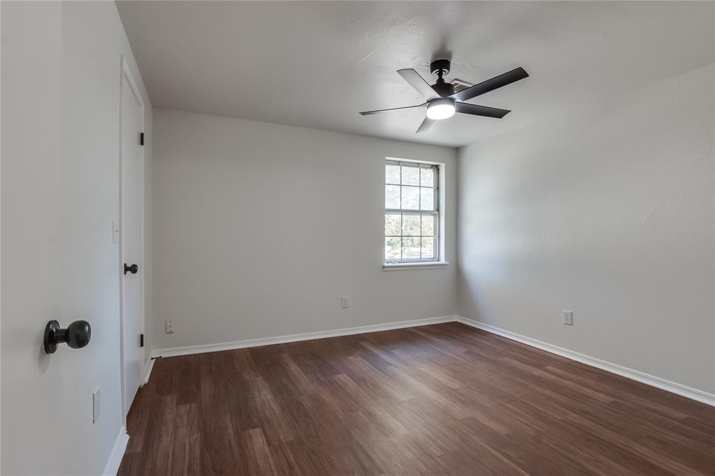 2509 Old Farm Lane
