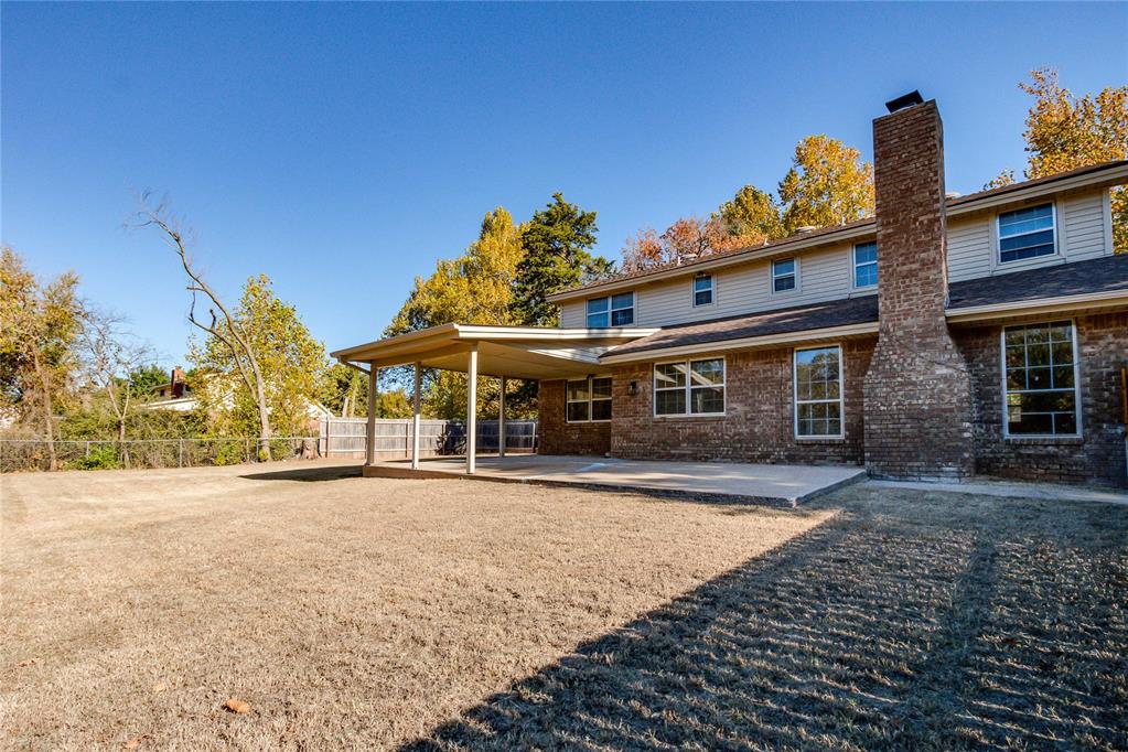 2509 Old Farm Lane