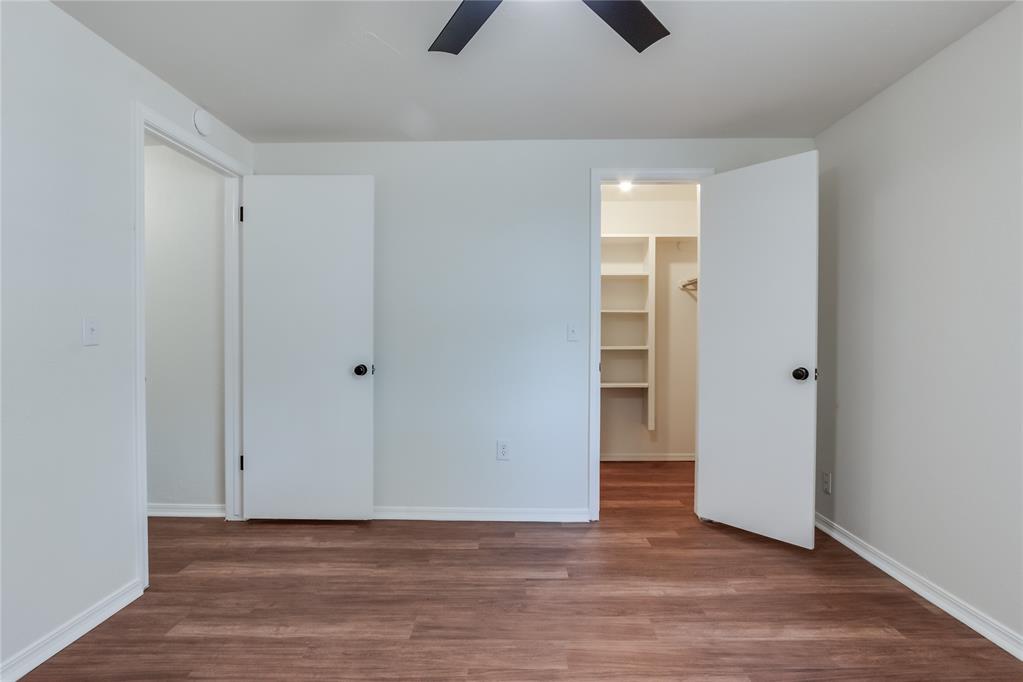 2509 Old Farm Lane