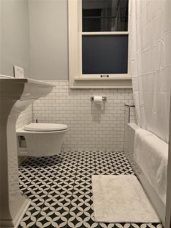 526 NW 26th Street