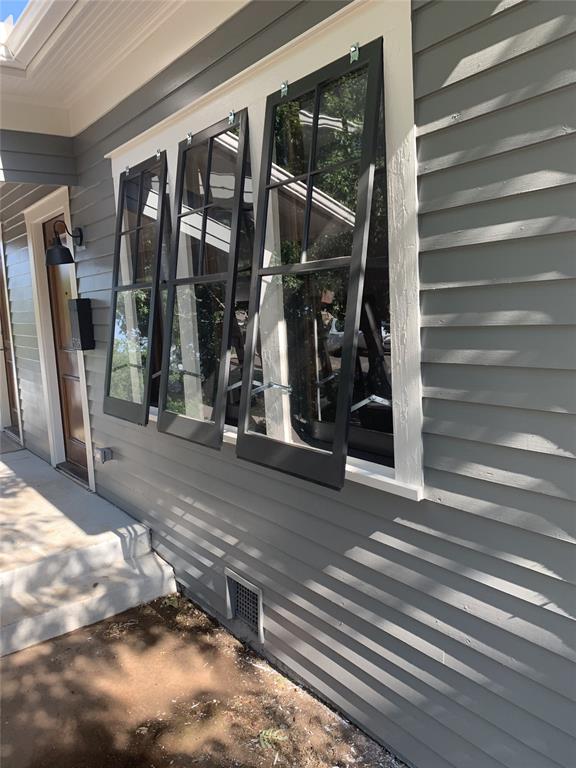 526 NW 26th Street