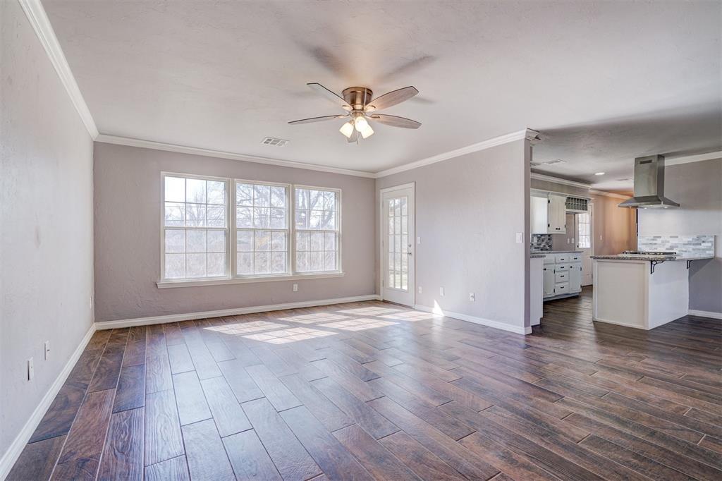2208 NW 56th Terrace