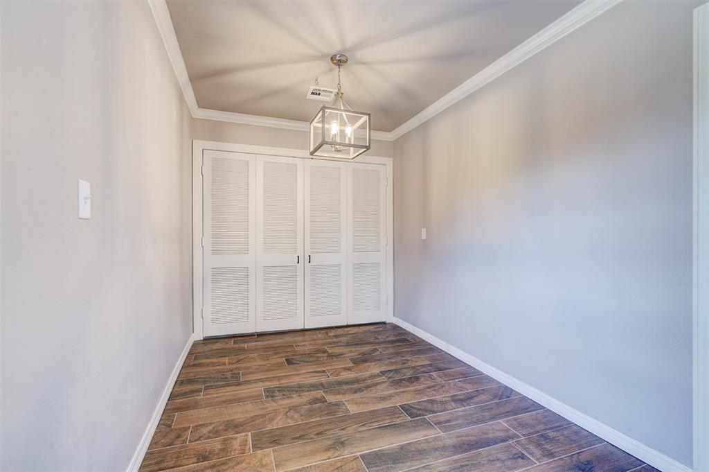 2208 NW 56th Terrace