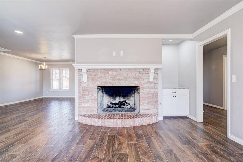 2208 NW 56th Terrace