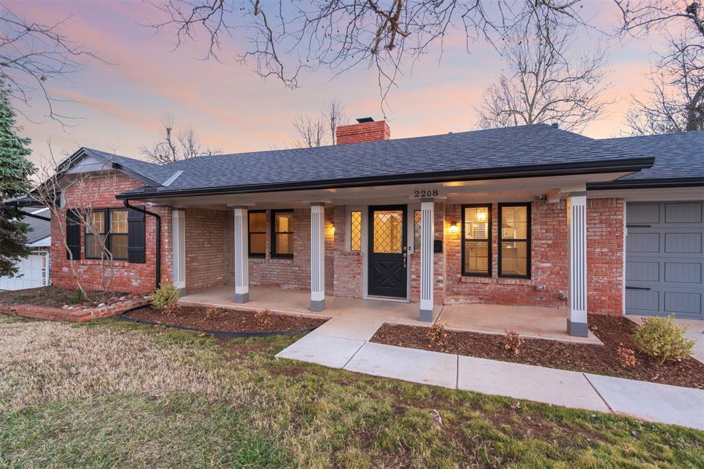 2208 NW 56th Terrace