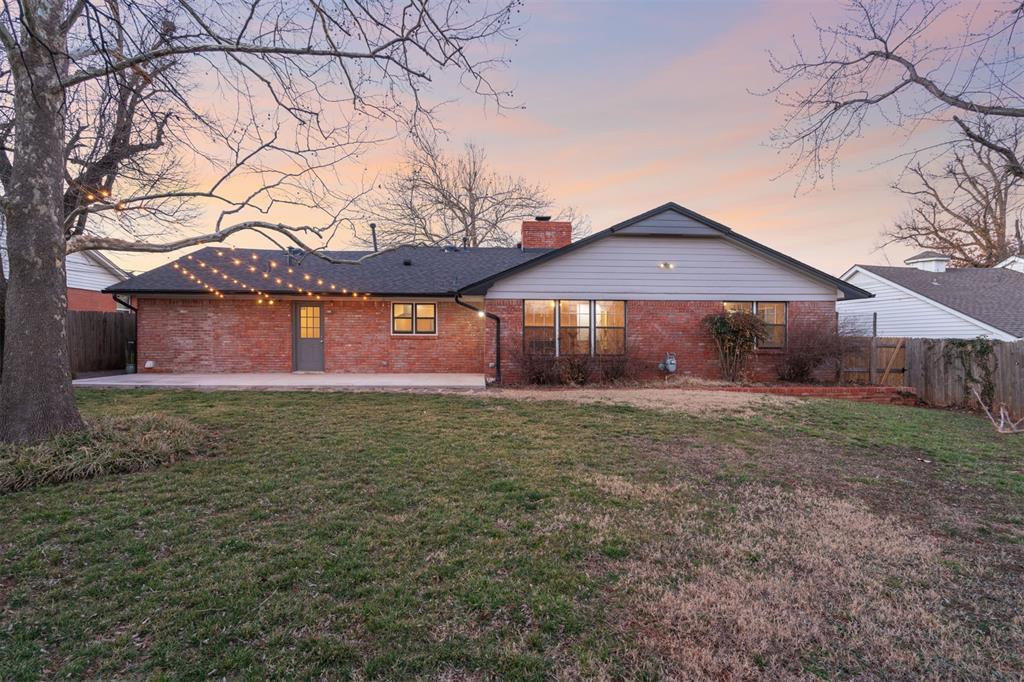 2208 NW 56th Terrace