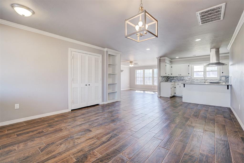2208 NW 56th Terrace