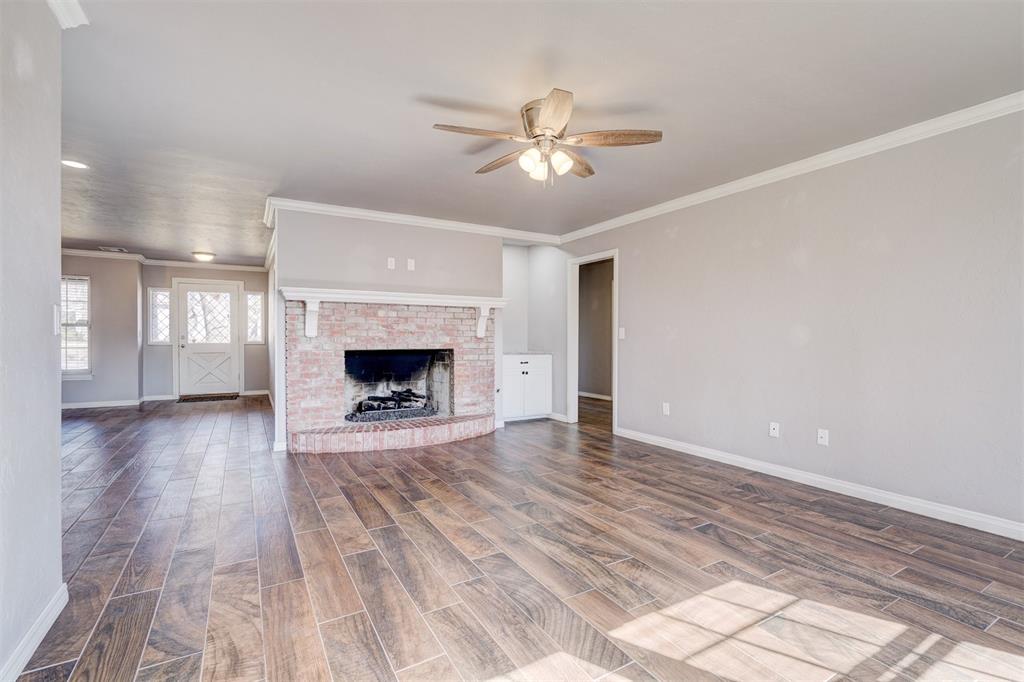 2208 NW 56th Terrace