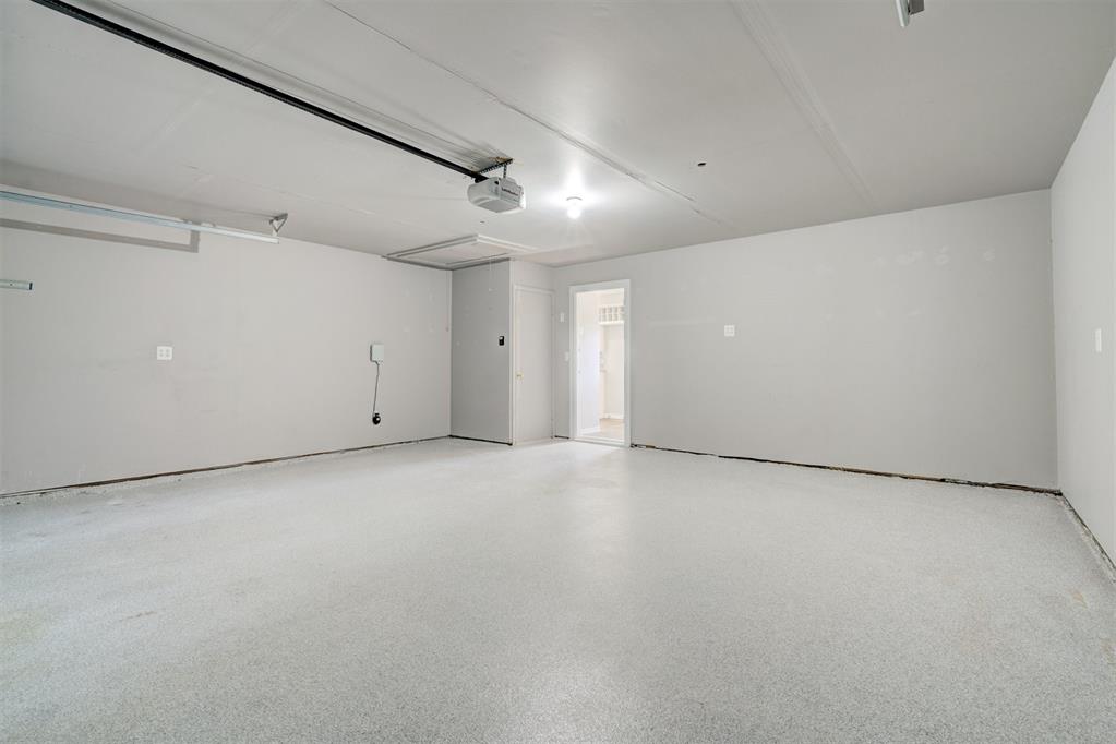 2208 NW 56th Terrace