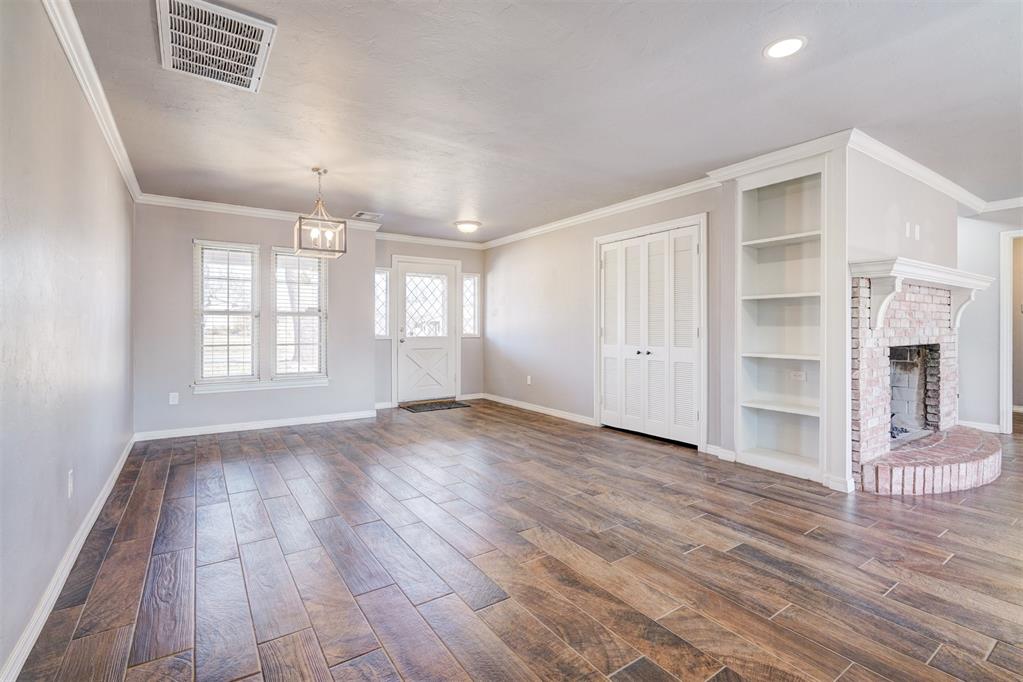 2208 NW 56th Terrace