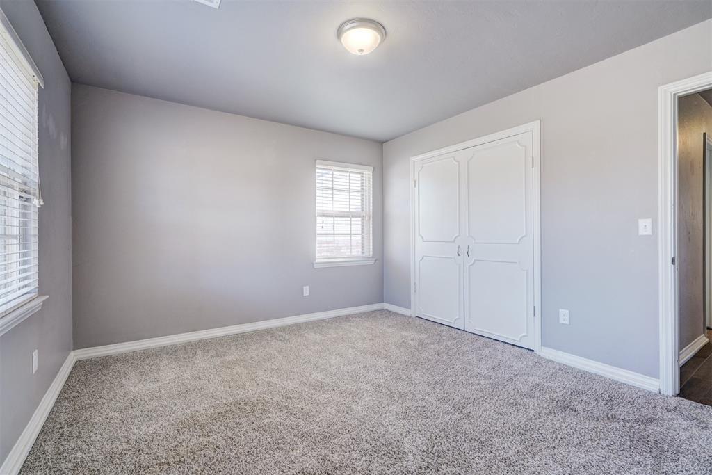 2208 NW 56th Terrace