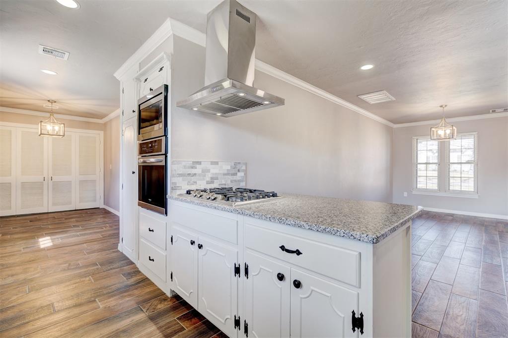2208 NW 56th Terrace