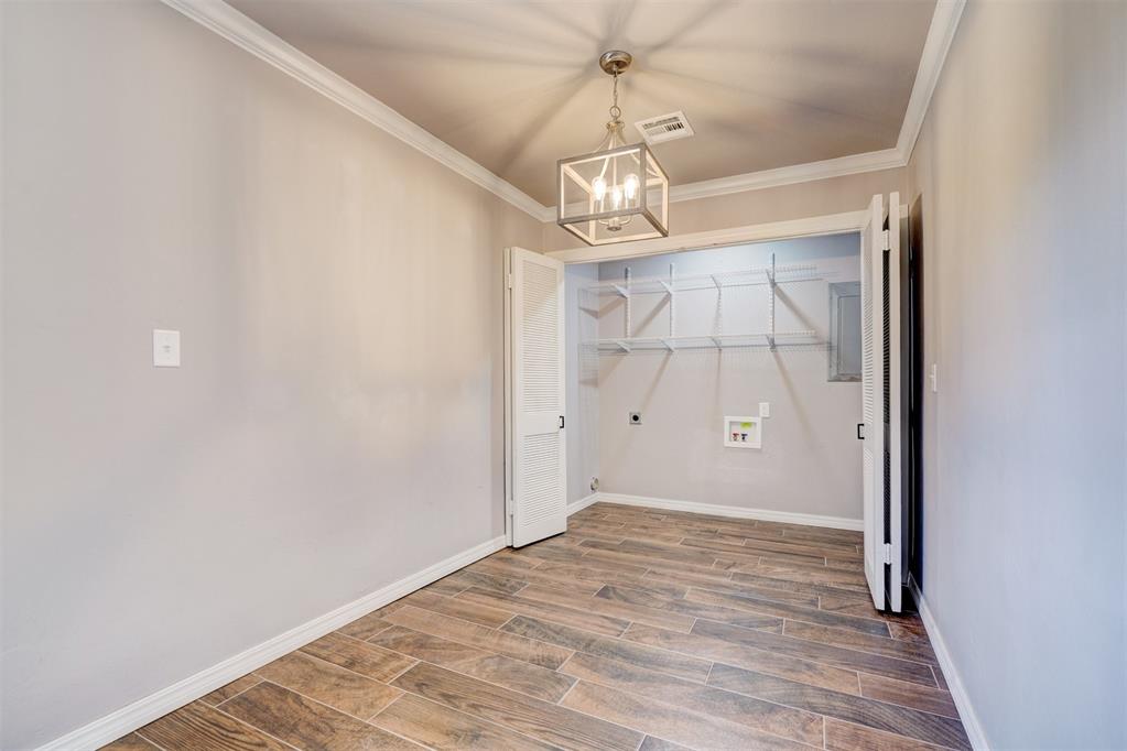 2208 NW 56th Terrace
