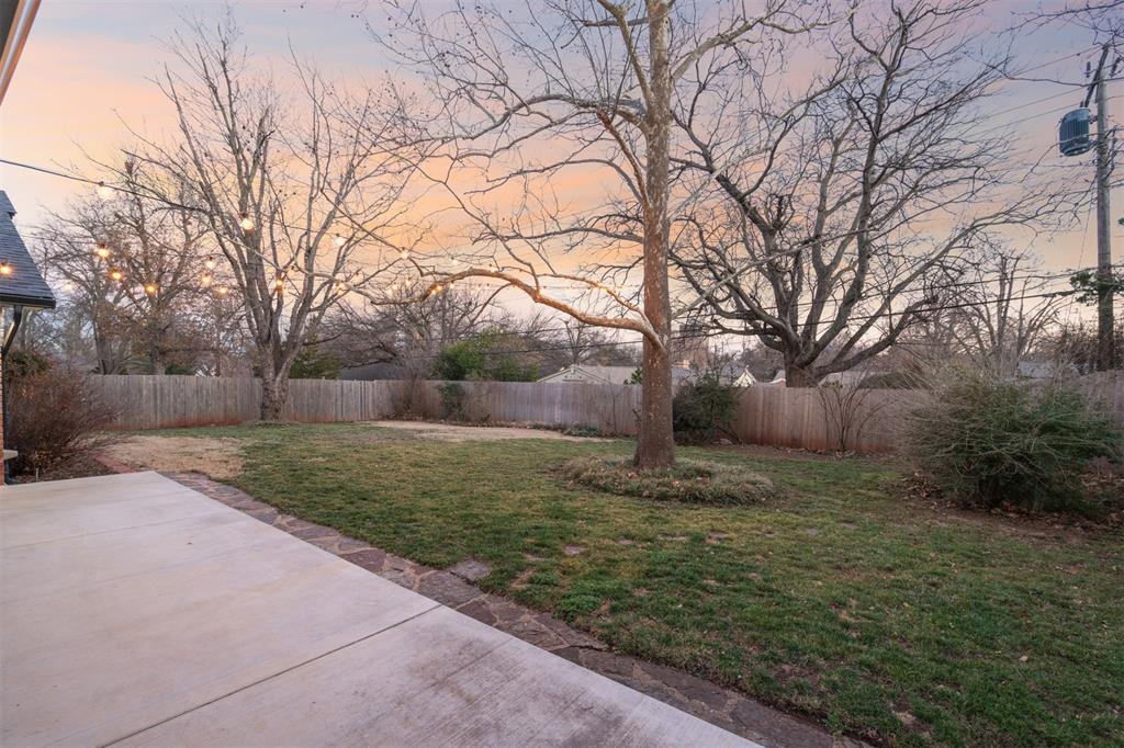 2208 NW 56th Terrace