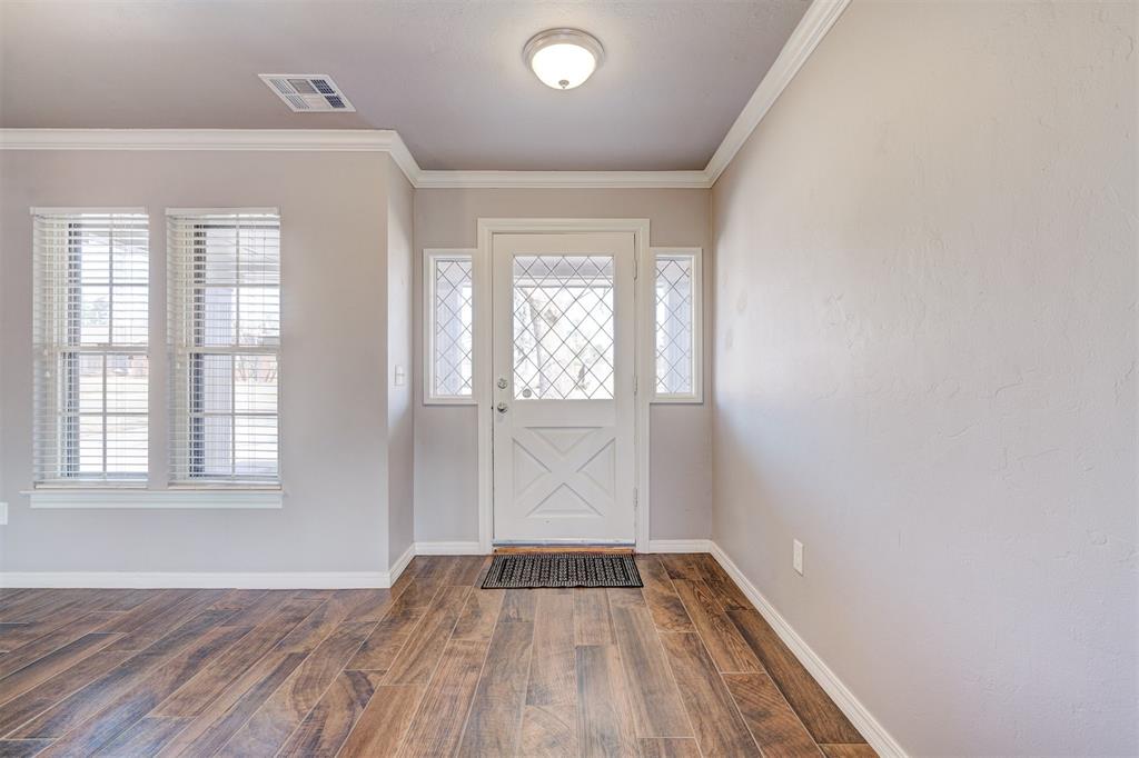 2208 NW 56th Terrace