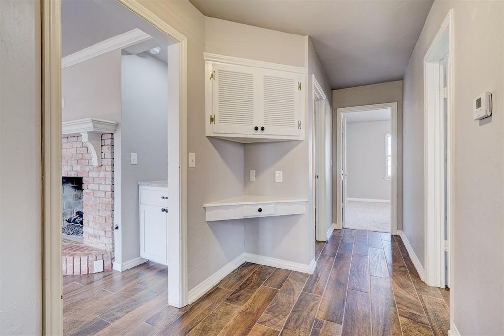 2208 NW 56th Terrace