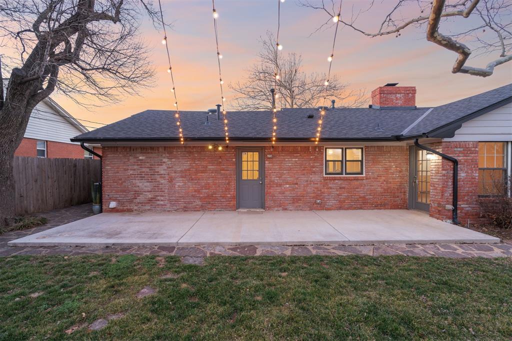 2208 NW 56th Terrace