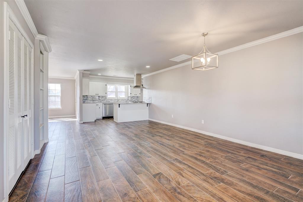 2208 NW 56th Terrace