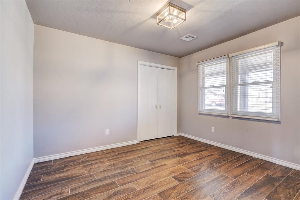 2208 NW 56th Terrace