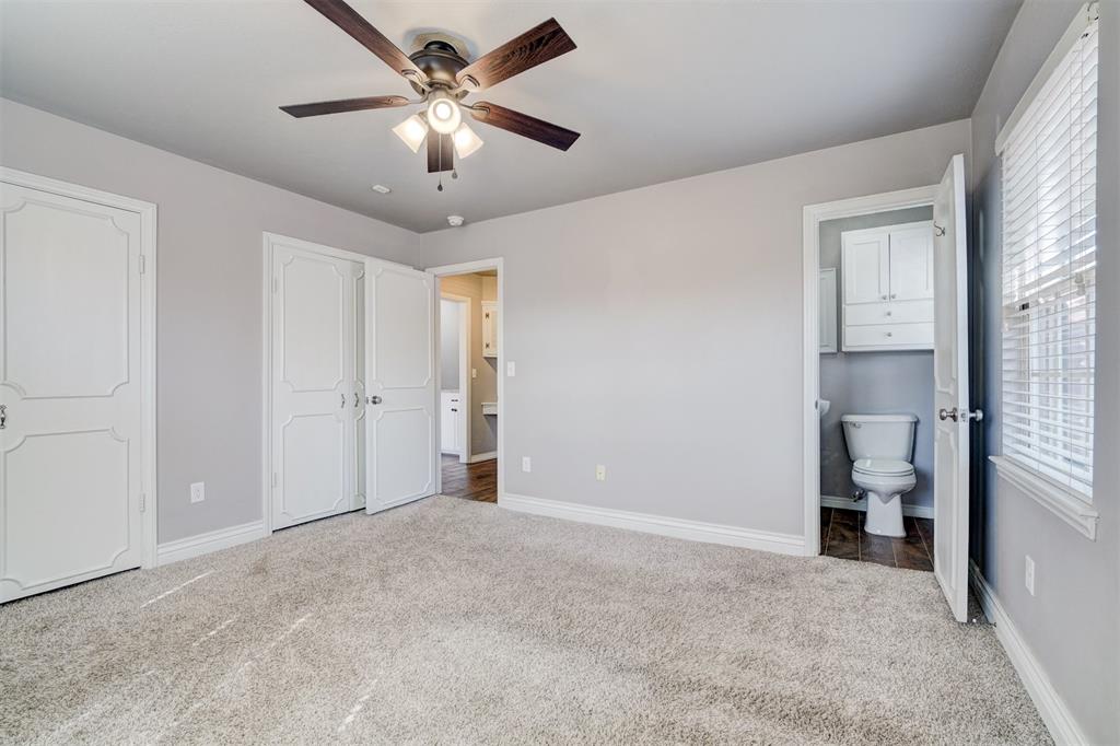 2208 NW 56th Terrace