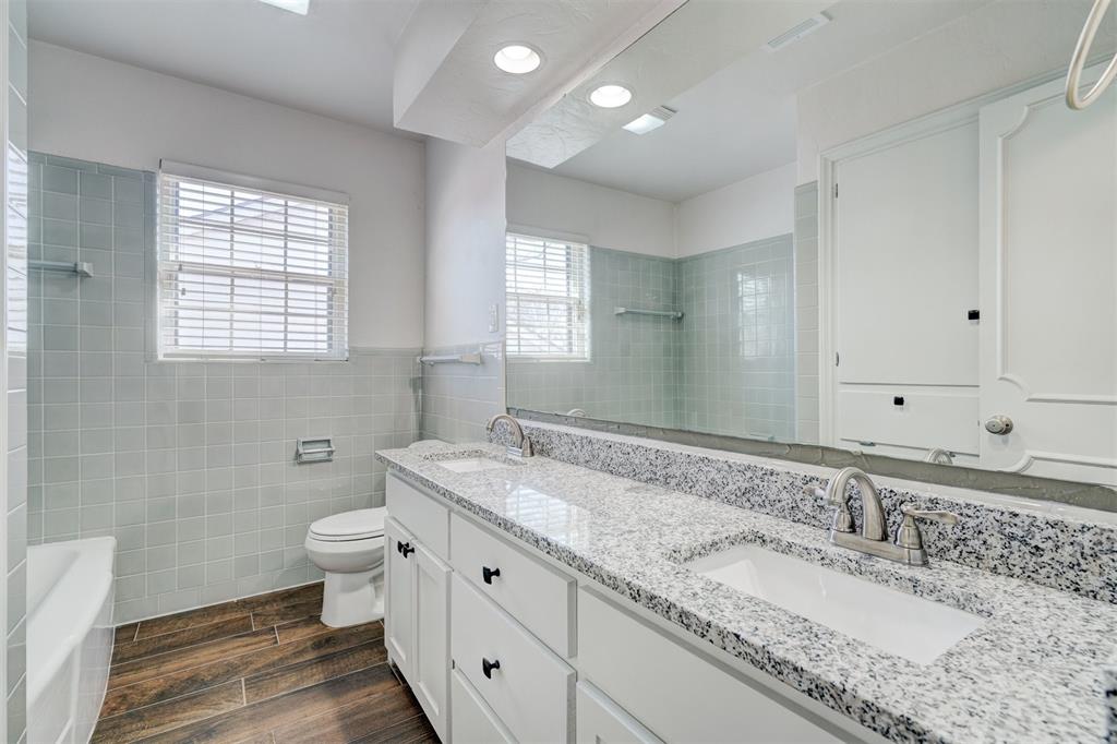 2208 NW 56th Terrace