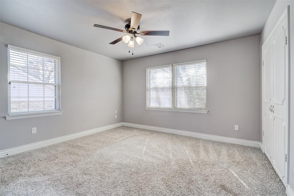 2208 NW 56th Terrace