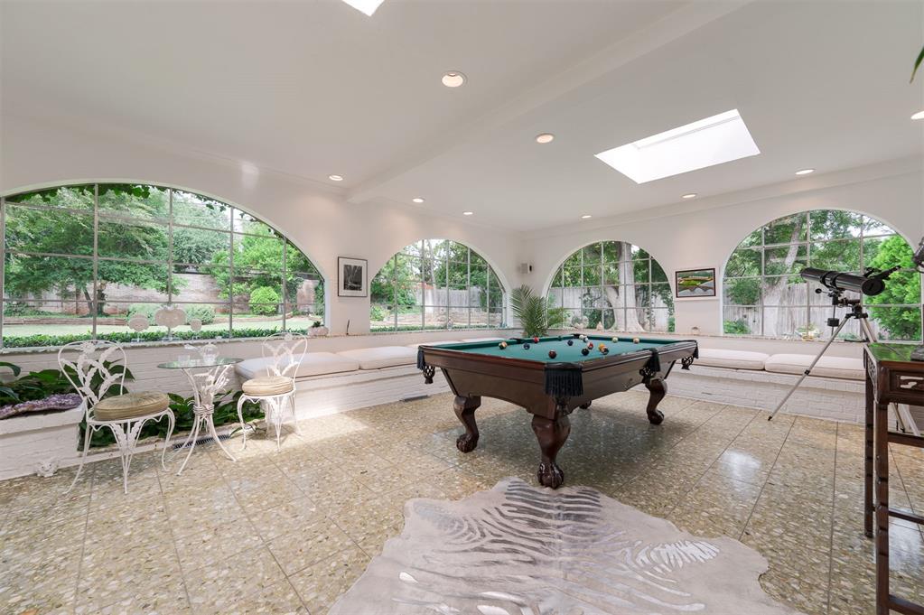 1503 W Wilshire Boulevard