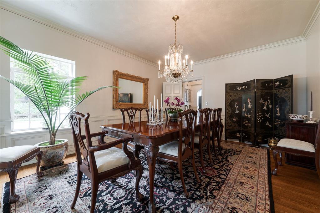 1503 W Wilshire Boulevard