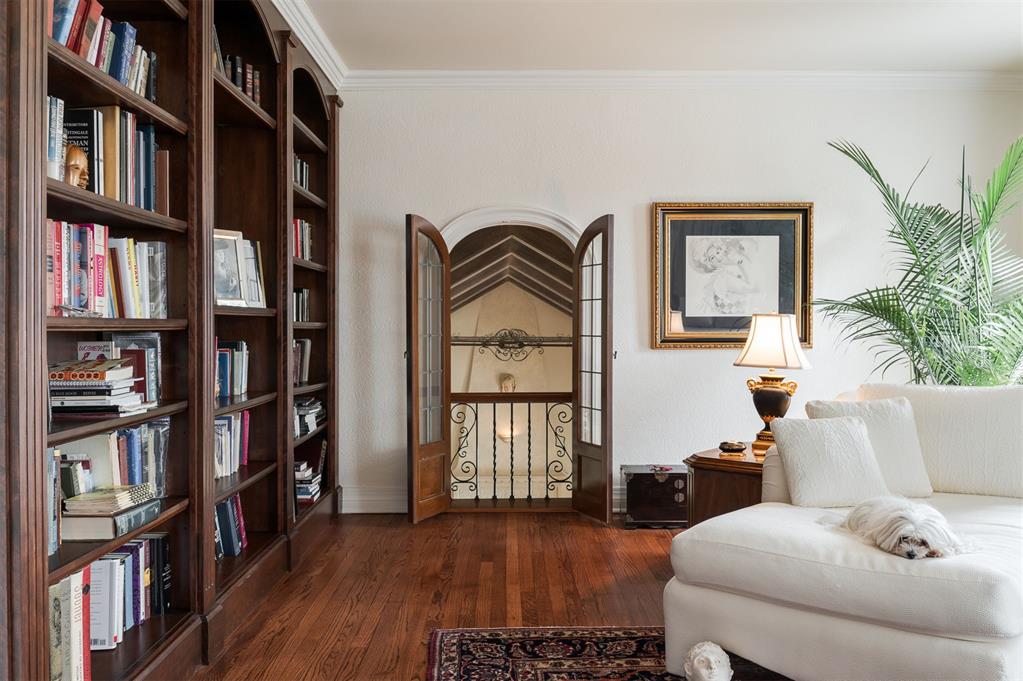 1503 W Wilshire Boulevard