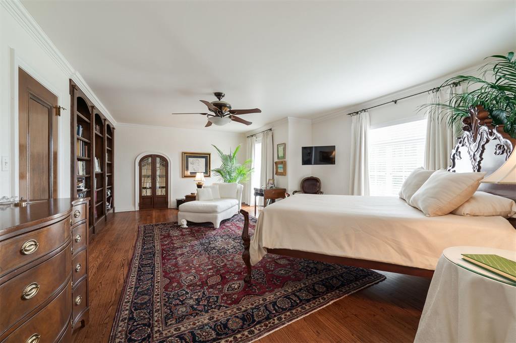 1503 W Wilshire Boulevard