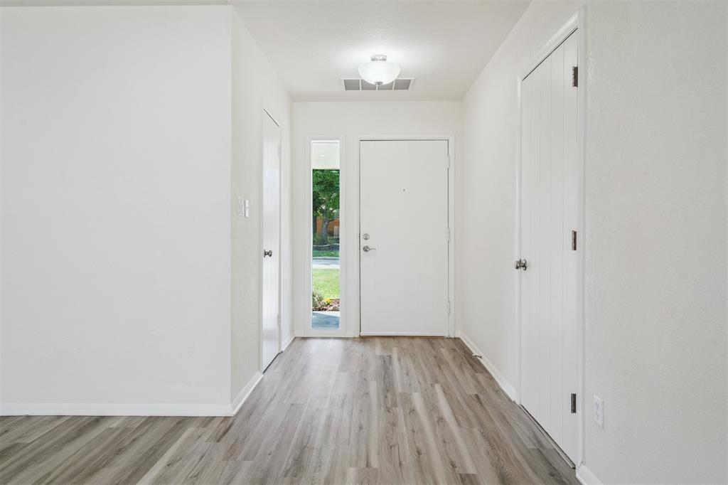 2206 NW 55th Street