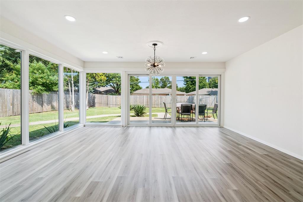 2206 NW 55th Street