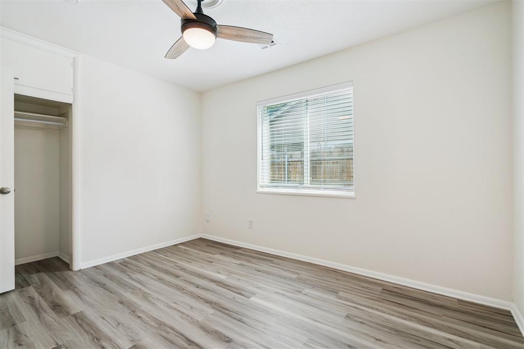 2206 NW 55th Street