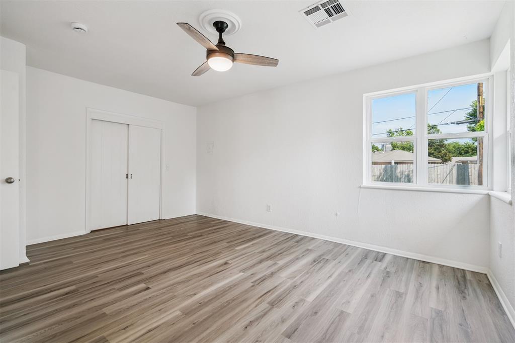2206 NW 55th Street