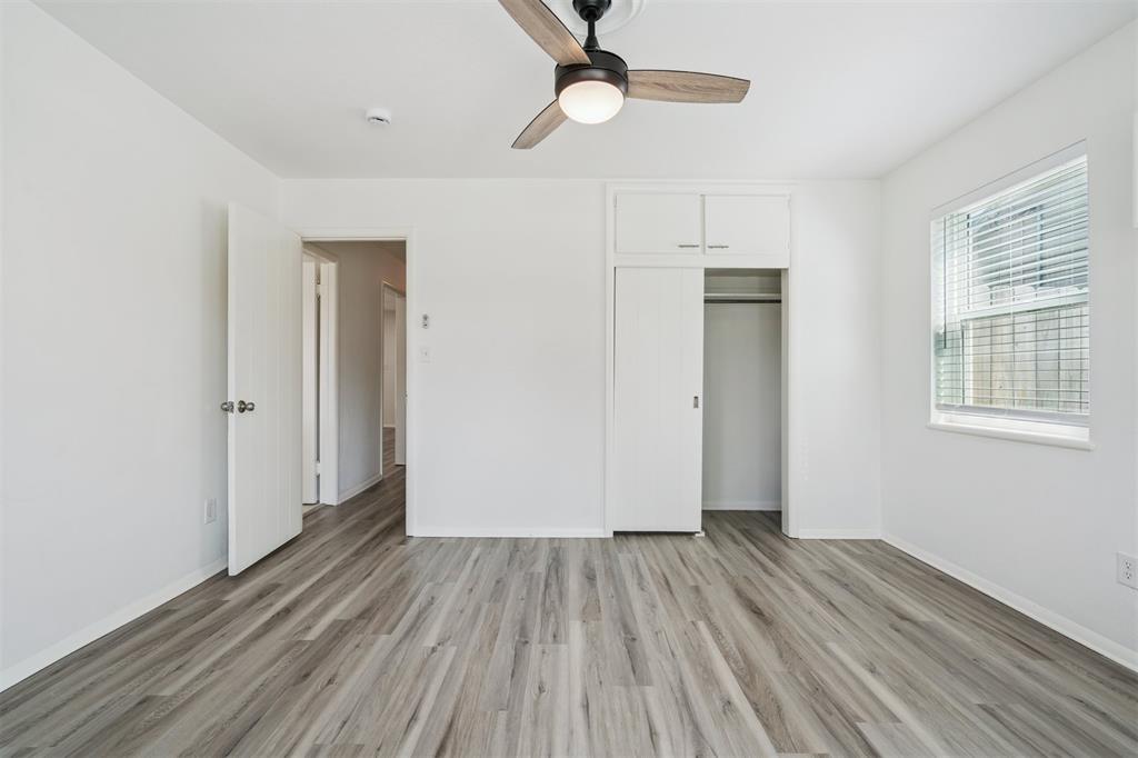 2206 NW 55th Street